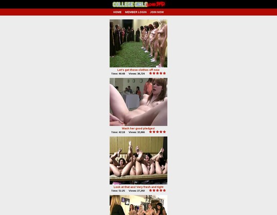 college girls gone bad mobile.collegegirlsgonebad.com